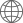 北京网络营销