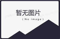 浅析实体商品销售出路在哪